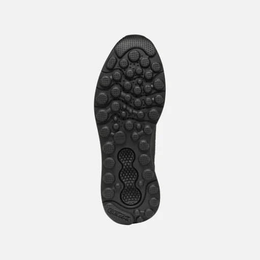 SPHERICA ACTIF X2 ABX DONNA