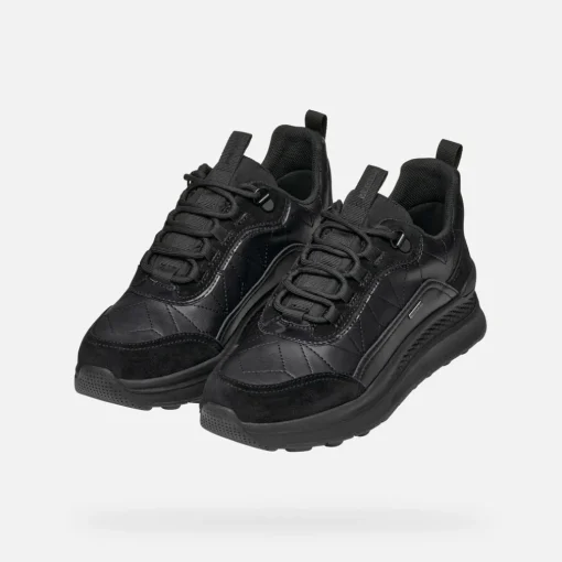 SPHERICA ACTIF X2 ABX DONNA