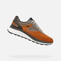 SPHERICA ACTIF X1 ABX UOMO