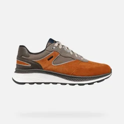 SPHERICA ACTIF X1 ABX UOMO