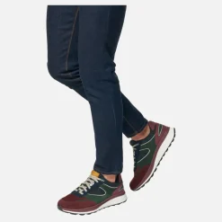 SPHERICA ACTIF X1 ABX UOMO