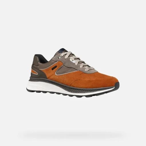 SPHERICA ACTIF X1 ABX UOMO