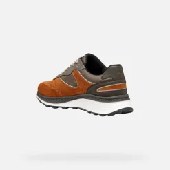 SPHERICA ACTIF X1 ABX UOMO