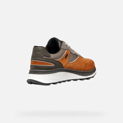 SPHERICA ACTIF X1 ABX UOMO