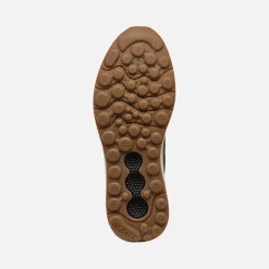 SPHERICA ACTIF X2 ABX UOMO