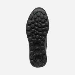 SPHERICA ACTIF X2 ABX UOMO