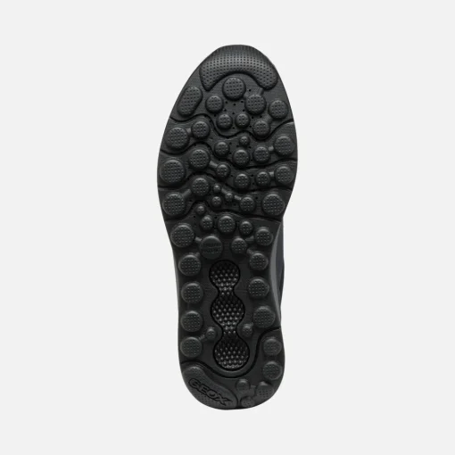 SPHERICA ACTIF X2 ABX UOMO