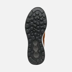 SPHERICA ACTIF X1 ABX UOMO