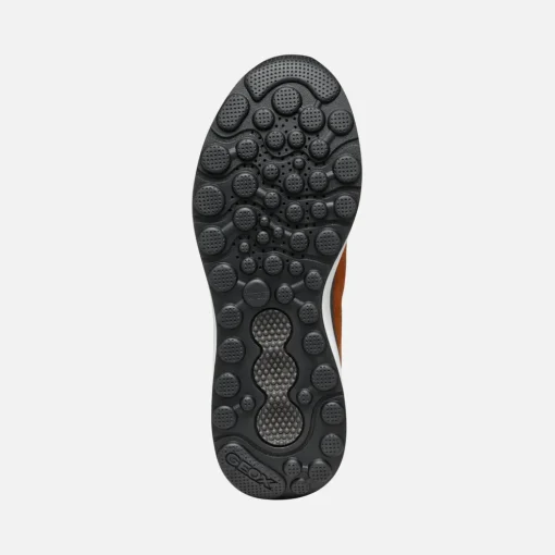 SPHERICA ACTIF X1 ABX UOMO