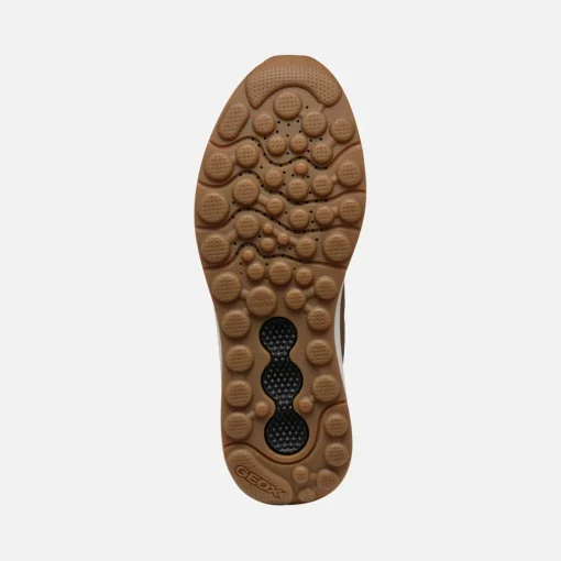 SPHERICA ACTIF X2 ABX UOMO