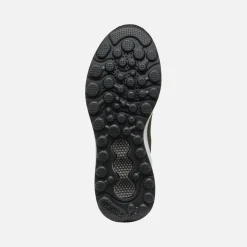 SPHERICA ACTIF X1 ABX UOMO