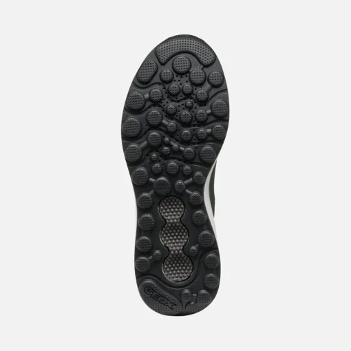 SPHERICA ACTIF X1 ABX UOMO