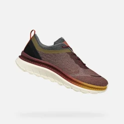 SPHERICA ACTIF X UOMO