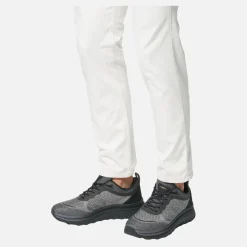 SPHERICA ACTIF X UOMO