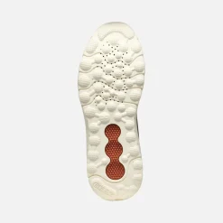 SPHERICA ACTIF X UOMO
