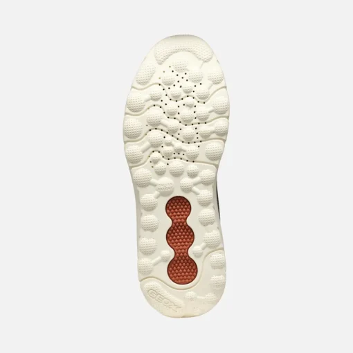 SPHERICA ACTIF X UOMO