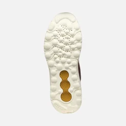 SPHERICA ACTIF X UOMO