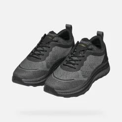 SPHERICA ACTIF X UOMO