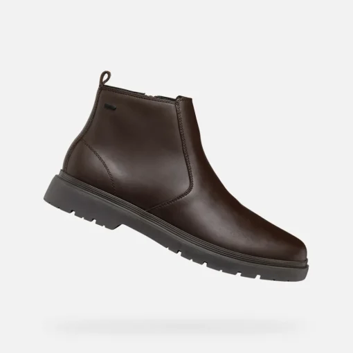 SPHERICA EC1 ABX UOMO