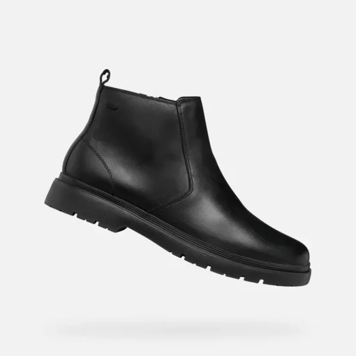 SPHERICA EC1 ABX UOMO