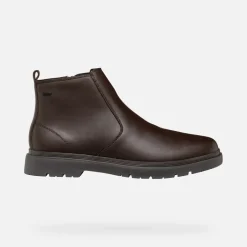 SPHERICA EC1 ABX UOMO