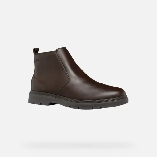 SPHERICA EC1 ABX UOMO