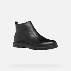 SPHERICA EC1 ABX UOMO