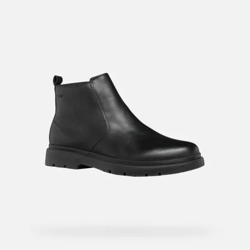 SPHERICA EC1 ABX UOMO