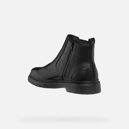 SPHERICA EC1 ABX UOMO