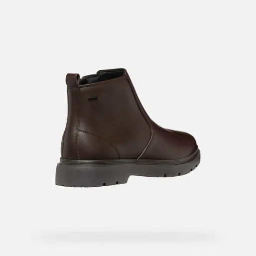 SPHERICA EC1 ABX UOMO