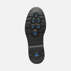 SPHERICA EC1 ABX UOMO