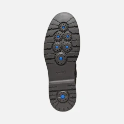 SPHERICA EC1 ABX UOMO