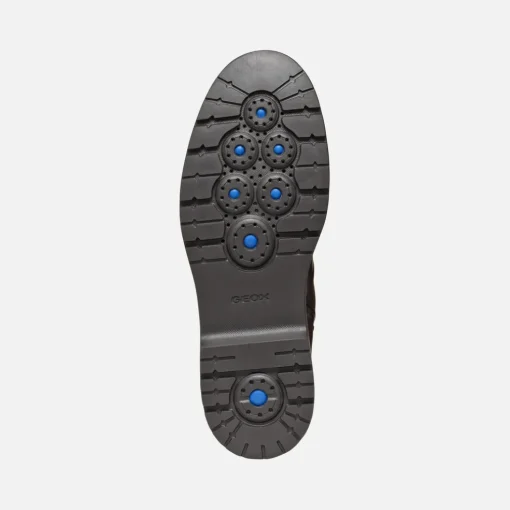 SPHERICA EC1 ABX UOMO