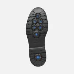 SPHERICA EC1 ABX UOMO
