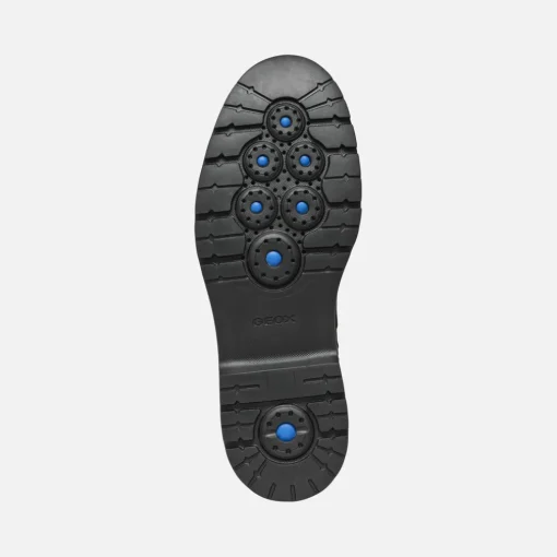 SPHERICA EC1 ABX UOMO