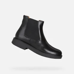 SPHERICA EC1 DONNA