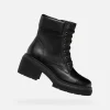 SPHERICA EC15 DONNA
