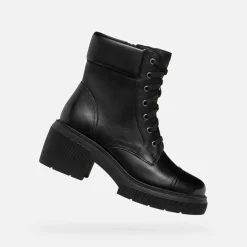 SPHERICA EC15 DONNA