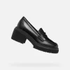 SPHERICA EC15 DONNA