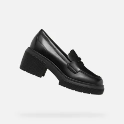SPHERICA EC15 DONNA