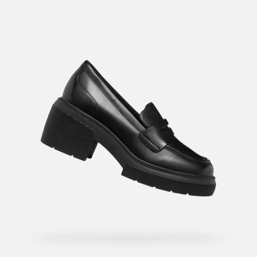 SPHERICA EC15 DONNA