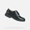 SPHERICA EC1 DONNA
