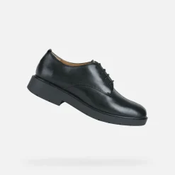 SPHERICA EC1 DONNA