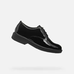 SPHERICA EC1 DONNA