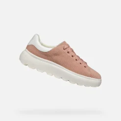 SPHERICA EC4.1 DONNA