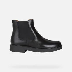 SPHERICA EC1 DONNA