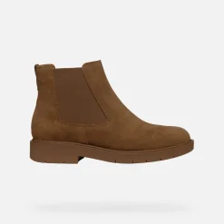 SPHERICA EC1 DONNA
