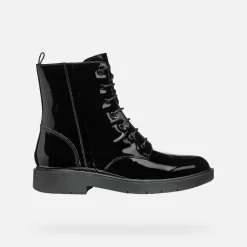 SPHERICA EC1 DONNA