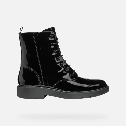 SPHERICA EC1 DONNA