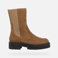 SPHERICA EC7 DONNA